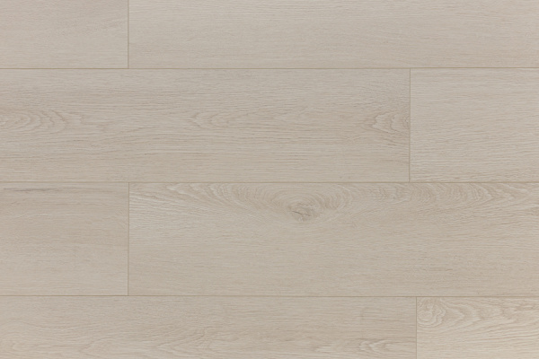 Минерально-полимерный ламинат (MPL) ART STONE ARMOR ARM 78, Ясень Мэй